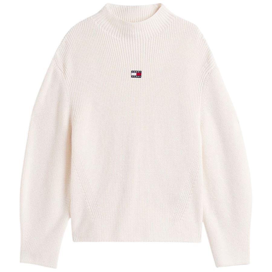  Tommy Jeans | DW0DW21676YBH